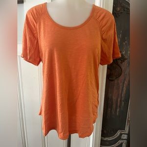 Liverpool Short Sleeve Shirt